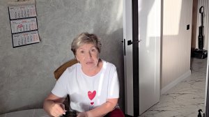 Прокуратура, полиция-расследование нарушений ‼️✔️