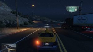 Марафон в ожидании GTA 6 #7