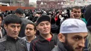 Мигрантам с любой судимостью запретили получать российское гражданство или право на проживание в РФ