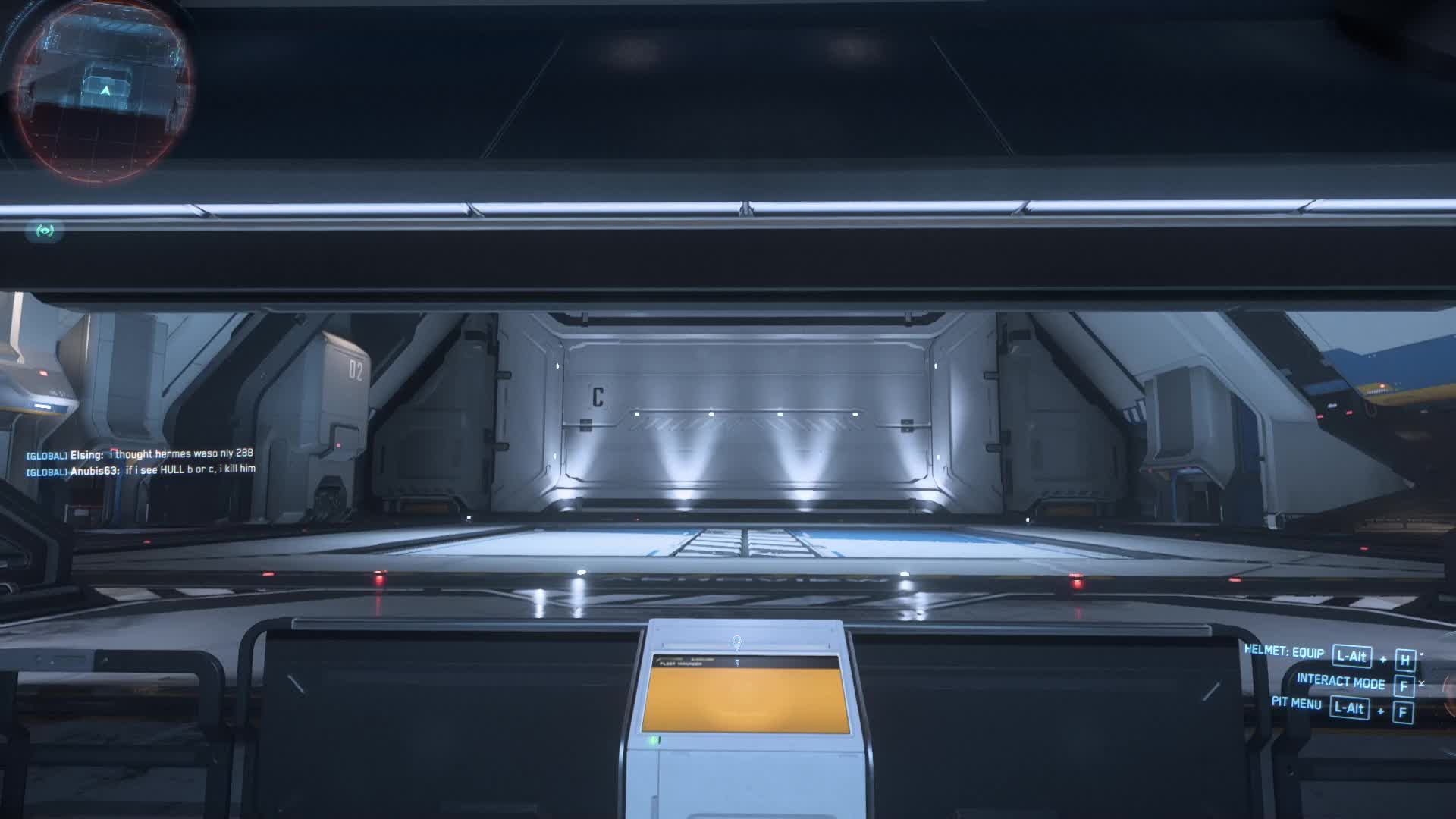 Star Citizen