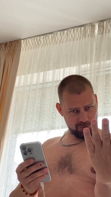 #караоке #БатяЛеша