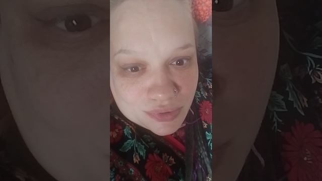1000003012.mp4