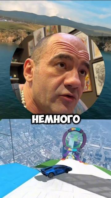 Подпишись чтобы не пропускать наши новые видосы 🎦