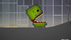 ТОП-5 модов в melon sandbox