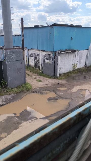 Есть не хочет