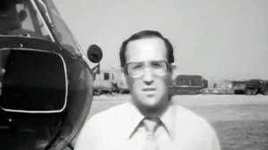 1982 год. Ямал. На Ямбург!