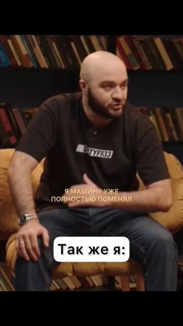 А когда машина подводит, главное — знать, где искать решение. Наш Inst: Part_place_