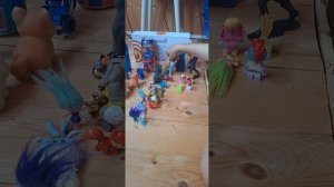 1 сезон 21 серия день самоуправления
