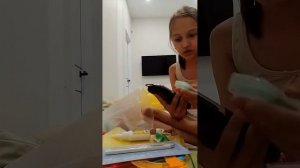 1000022691.mp4