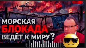 НАЧАЛОСЬ? Секретный план Карлсона, Залужный опустил НАТО и КРАХ ЕВРОПЫ.  СПИВАК