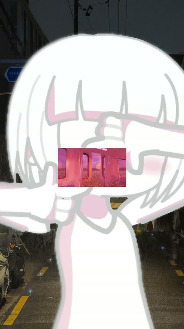 Держите трендик;3