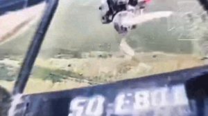 💥✈️Баталии в небе приграничья: регулярная подборка уничтожения вражеских БпЛА