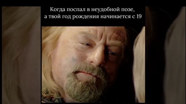 AQOlRYmOVxQzgd75evI2Y1RgNhKiuLdm0PTWKbaIvykii82i_qe7cXLa9PF_DRW
