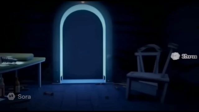 Мимимишки ИИ Al