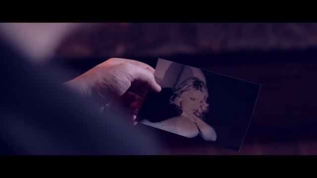 Diathra - Forgive Me