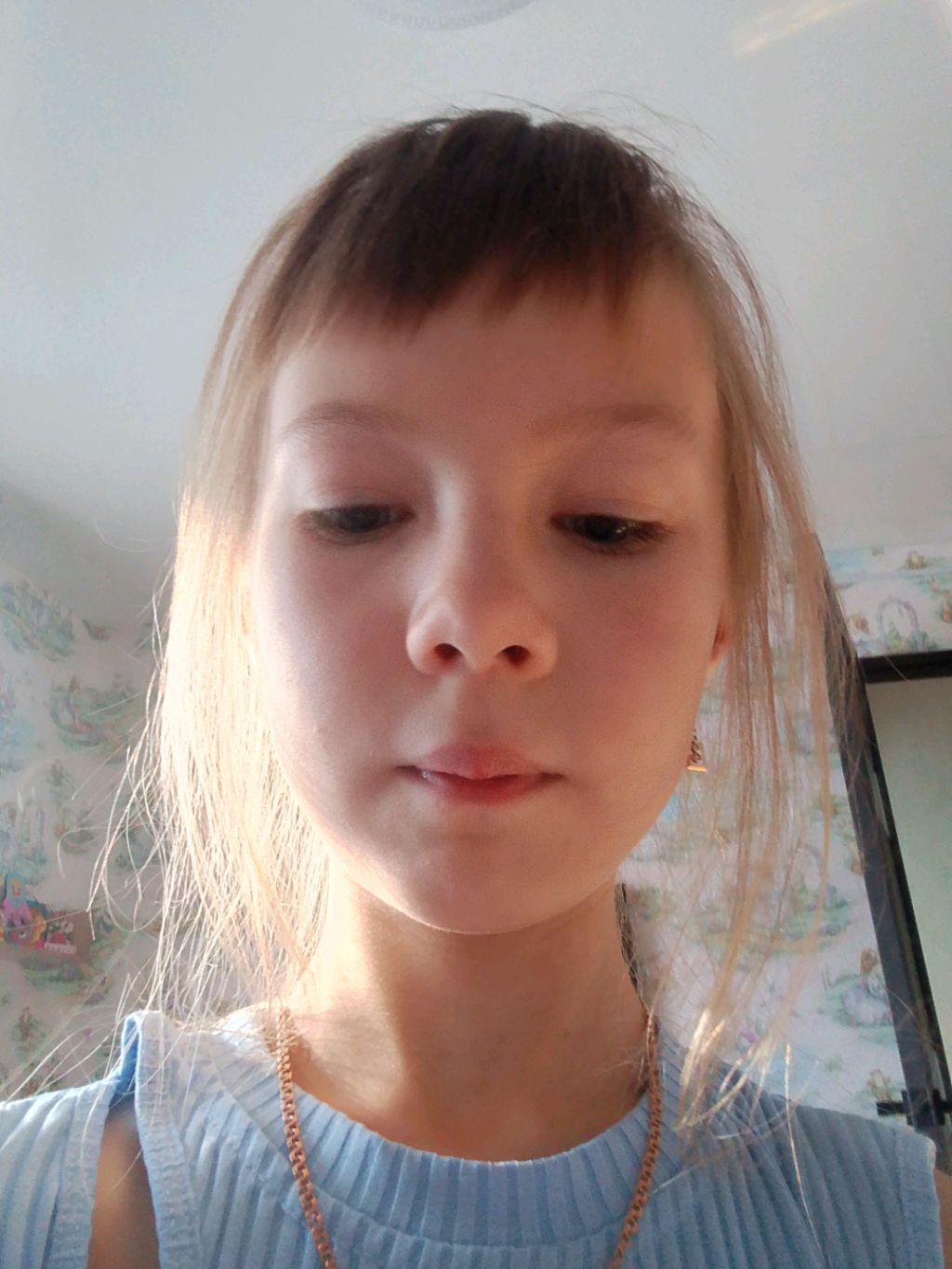 эфир