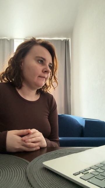 В итоге получилось изменить кожу. История у меня в тг
