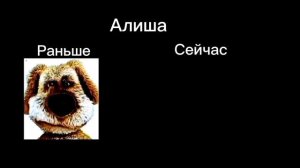 Оценка каналов