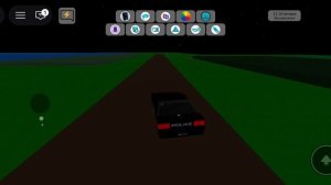❗Я проследил за Мишати в Roblox❗