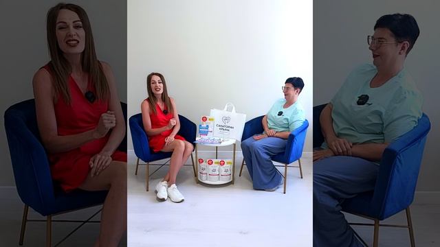 Ежовик гребенчатый: гриб, который помогает мозгу работать дольше и яснее