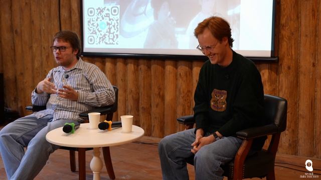 Русские классики в японском кино. Разговор с киноведом Александром Симидейкиным