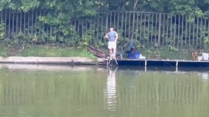 Осётр