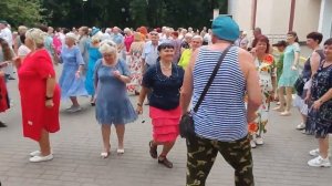 02.08.2026..♥️🩵«Паренёк»!.. Гомель!.