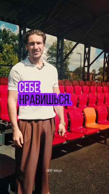 Арсен Даллакян - партнёр  по развитию бизнеса для СЕО Топ-200 компаний РФ