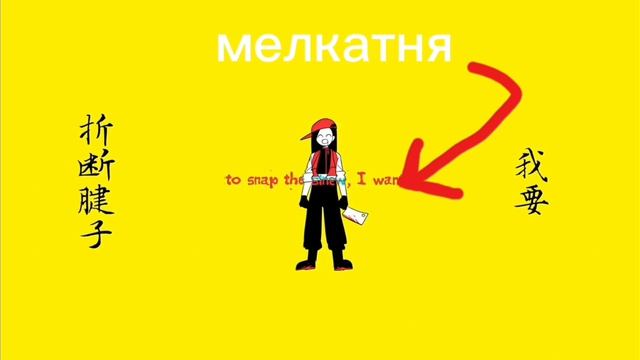....................................................................................................