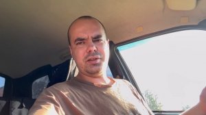 Мобилизация в России 2026 слухи? Ничего официального