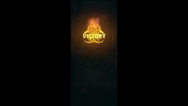 Прохождение игры Z Route Redemption 223