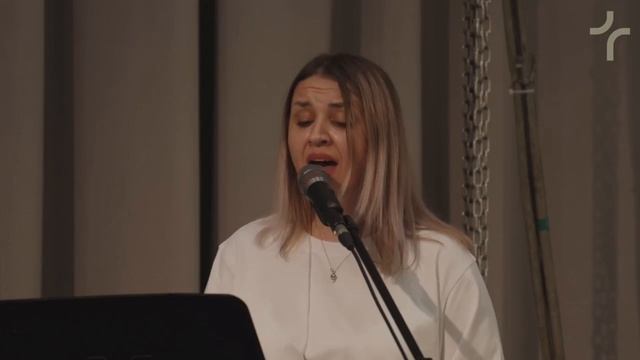 Все Иисусу отдаю я