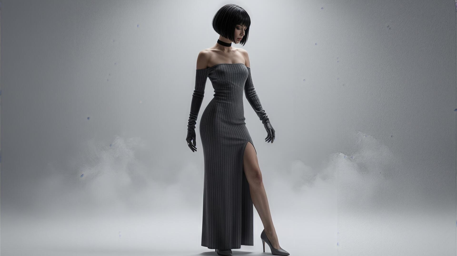 Rihanna_-_Umbrella Cut