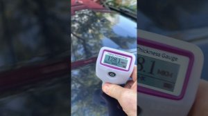 VID_20260804_091116.mp4