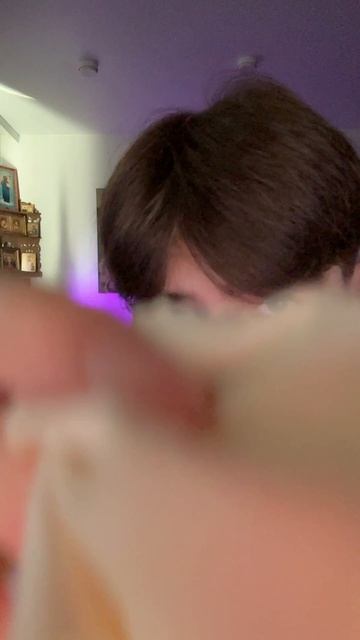 МЕДЛЕННЫЙ АСМР #асмр #asmr #триггеры