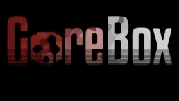 gorebox edit2