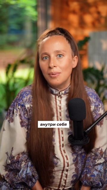 Это Знание от нас тщательно скрывали‼️