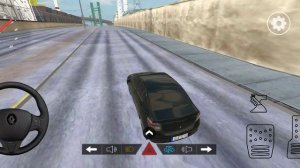 продолжение играю в турецкие игры авто часть 2