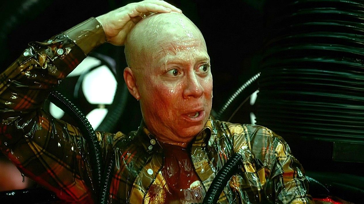 ЛУЧШИЕ НОВЫЕ СЕРИАЛЫ 2026 ГОДА, КОТОРЫЕ УЖЕ ВЫШЛИ!!! ЧТО ПОСМОТРЕТЬ / ТОП 10 СЕРИАЛОВ