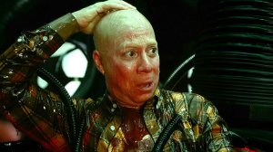 ЛУЧШИЕ НОВЫЕ СЕРИАЛЫ 2026 ГОДА, КОТОРЫЕ УЖЕ ВЫШЛИ!!! ЧТО ПОСМОТРЕТЬ / ТОП 10 СЕРИАЛОВ