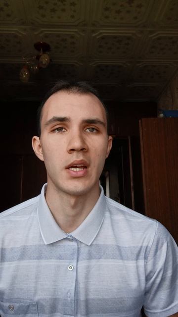 Берёза — Никита Миночкин/Nkeins