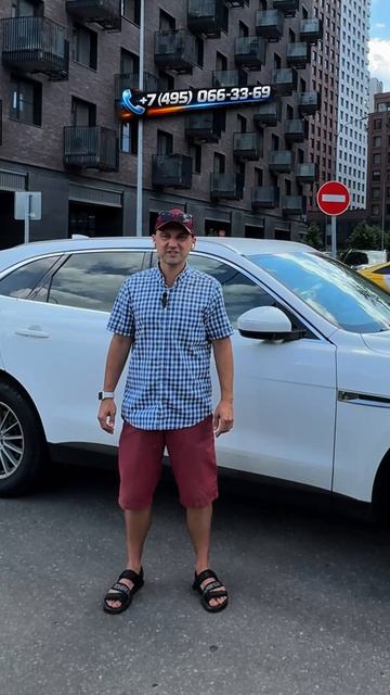 НАЛИЛ БЕНЗИН В КАНИСТРУ? - ЛОВИ ШТРАФ! #автоподбор #подборавто #ильяушаев #автоновости