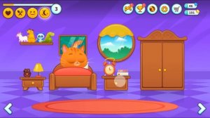 ✅ BUBBU - MY VIRTUAL PET # Official video - Bubadu (2).mp4