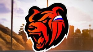 путь с 0 до 100кк в блек раша