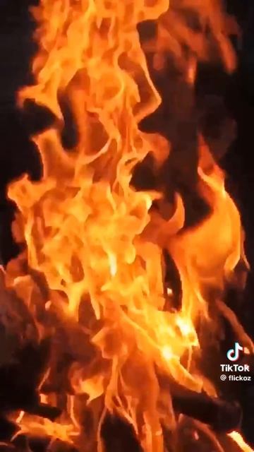 3 скина в стиле кэсси но только со мной