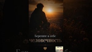 Сильна Песня О Жизни💣💥 А Душа Остывает