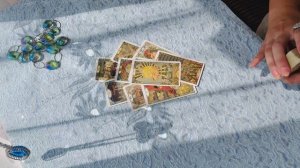 Энергии вокруг вас/Что Исполнится в ближайшие дни?