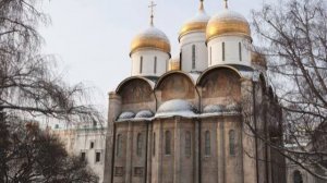 5 августа - Празднование в честь Почаевской иконы Божией Матери