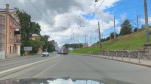 Вести с полей . Сделки