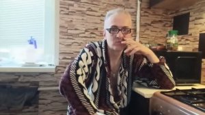 ЗАНИМАЮСЬ УБОРКОЙ В КВАРТИРЕ💥Я БОЛЬНОЙ НА ЧИСТОТУ